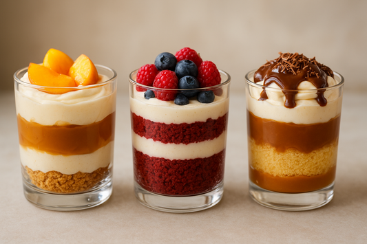 EMPRENDE EN CASA DULCE